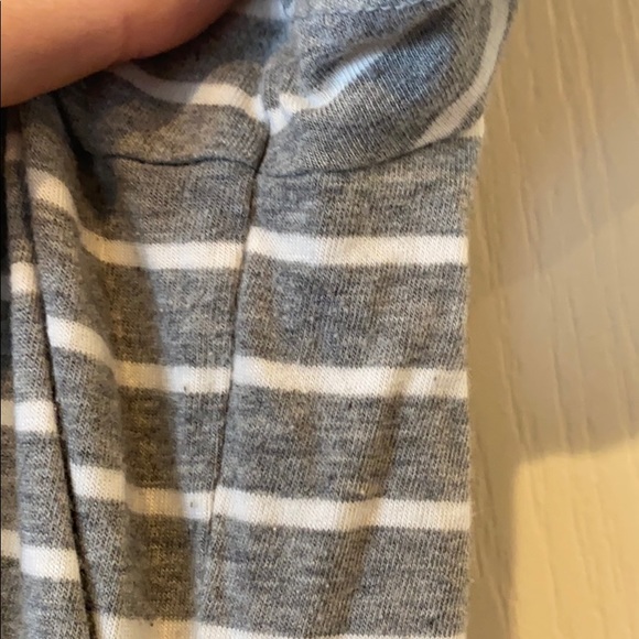 Motherhood Maternity T-Shirt - Picture 3 of 3